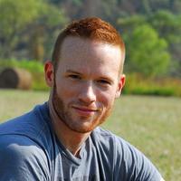 Отзыв от Денис - DTV виза